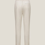 Antiqued Linen