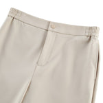 Antiqued Linen