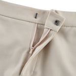 Antiqued Linen