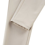 Antiqued Linen