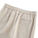Antiqued Linen