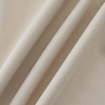 Antiqued Linen