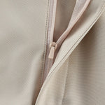 Antiqued Linen