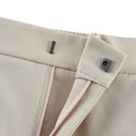 Antiqued Linen