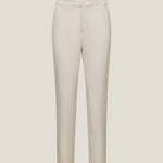 Antiqued Linen