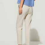 Antiqued Linen