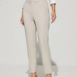 Antiqued Linen