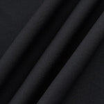 Darkened Slate