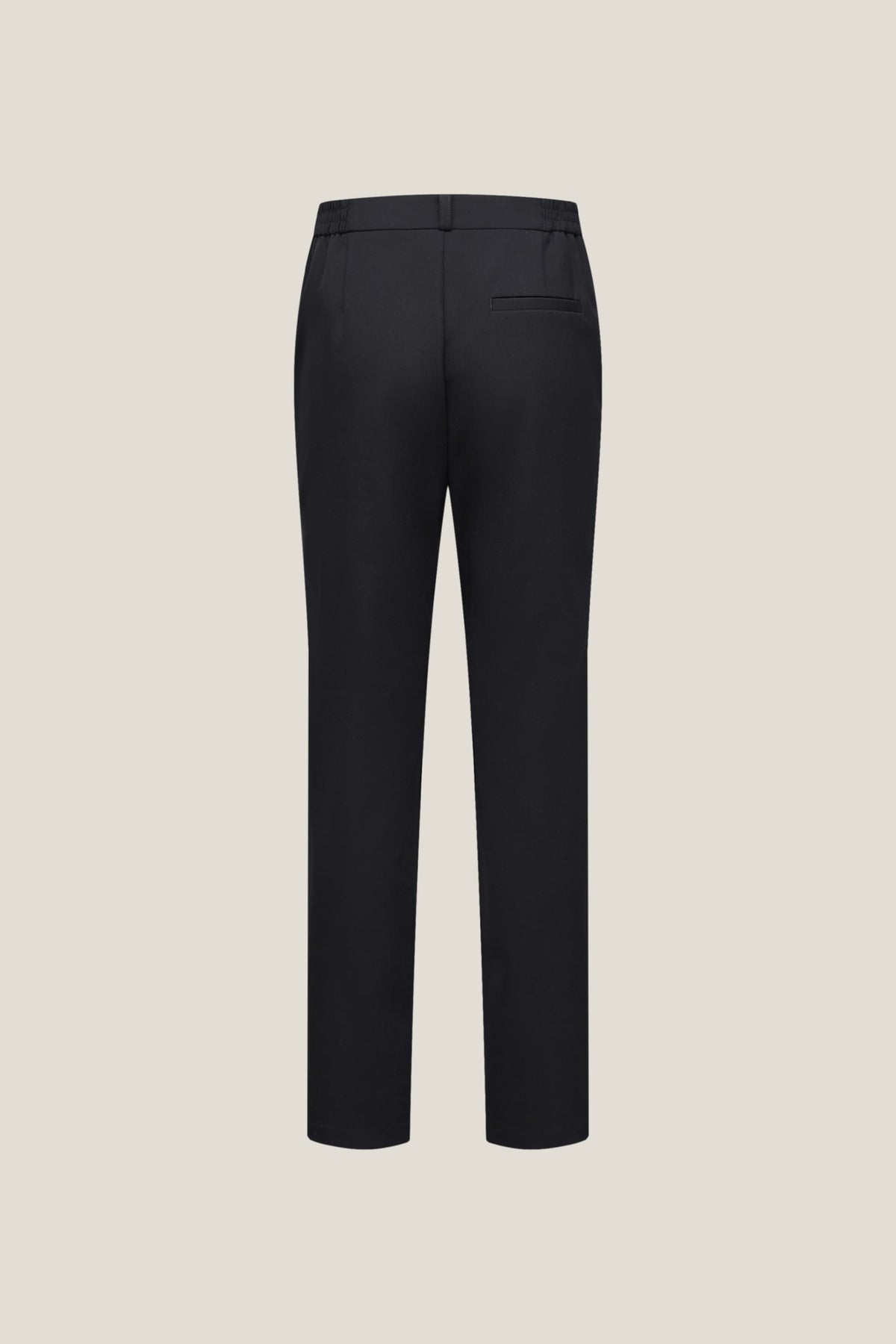 G2000 Pants Multi-Way Stretch Regular Straight Leg Casual Pants
