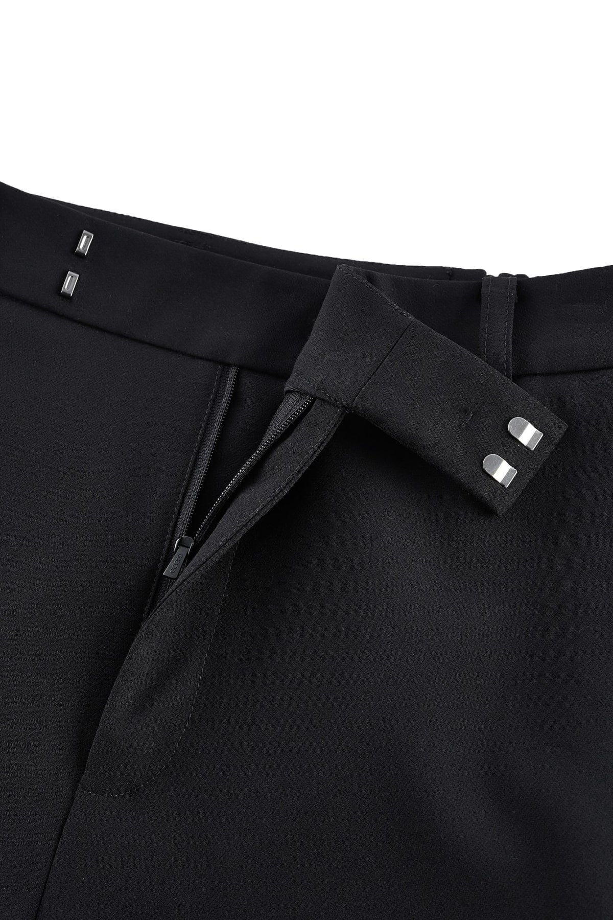 G2000 Pants Multi-Way Stretch Regular Straight Leg Casual Pants