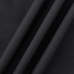Darkened Slate