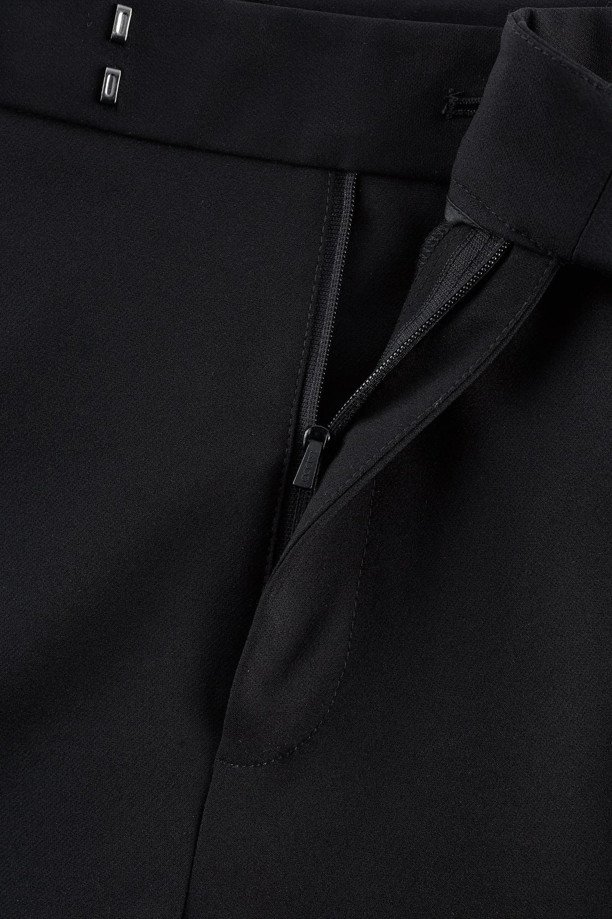 G2000 Pants Multi-Way Stretch Regular Straight Leg Casual Pants