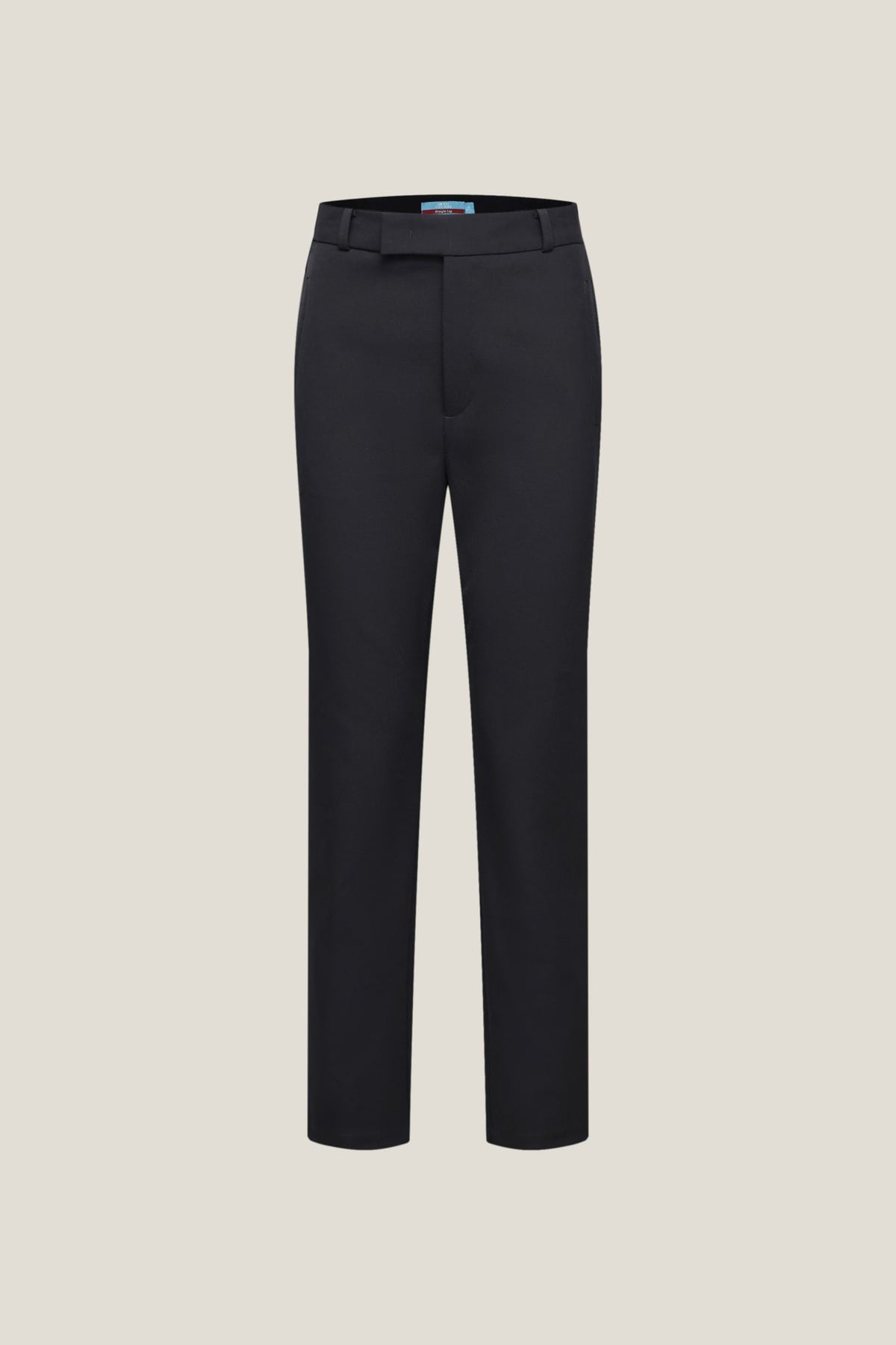G2000 Pants Multi-Way Stretch Regular Straight Leg Casual Pants