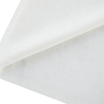 Frosted Porcelain