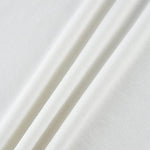 Frosted Porcelain
