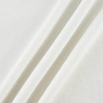 Frosted Porcelain