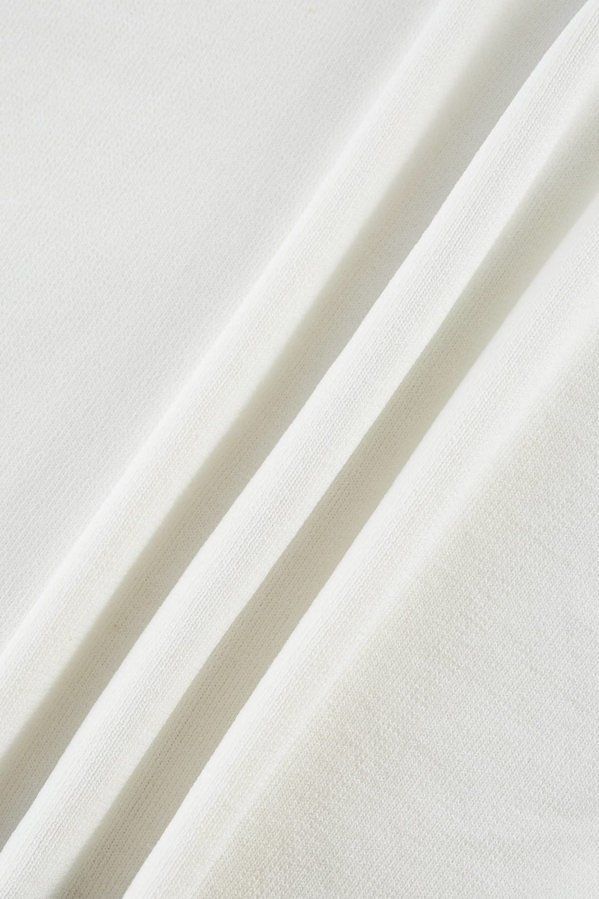 G2000 - Sweaters - U Neck Tipping Tank