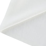 Frosted Porcelain