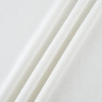Frosted Porcelain