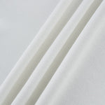 Frosted Porcelain