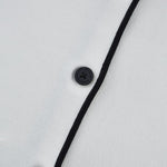 Frosted Porcelain