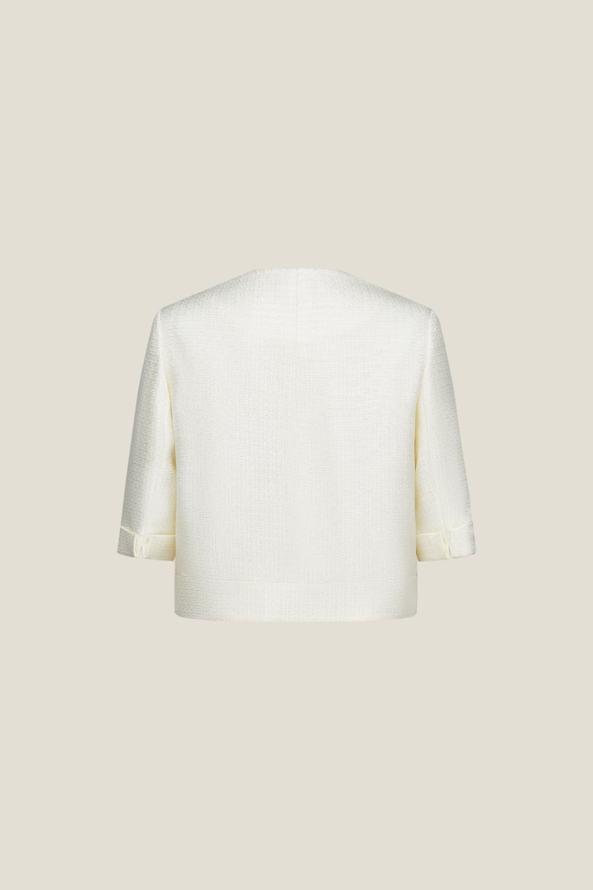 G2000 Coats & Jackets Tweed Jacket