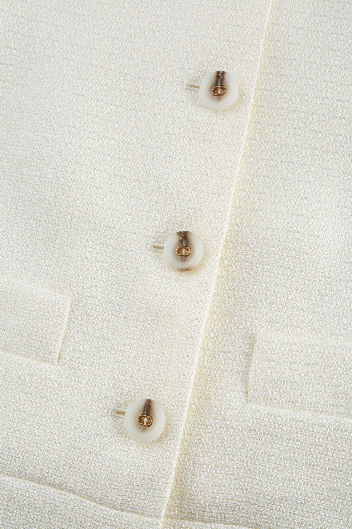 G2000 Coats & Jackets Tweed Jacket