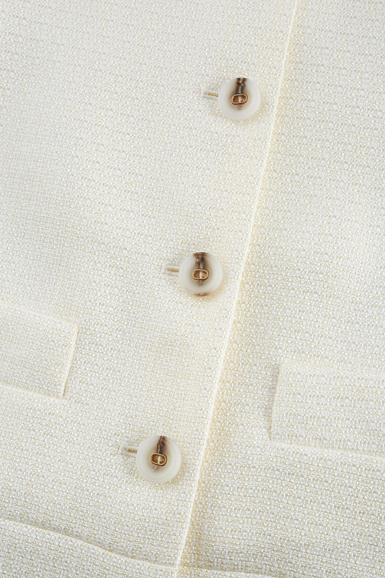Pale Silver