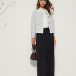 Arctic Linen