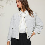 Arctic Linen