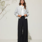 Arctic Linen