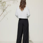 Arctic Linen