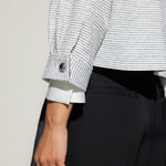 Arctic Linen