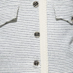 Arctic Linen