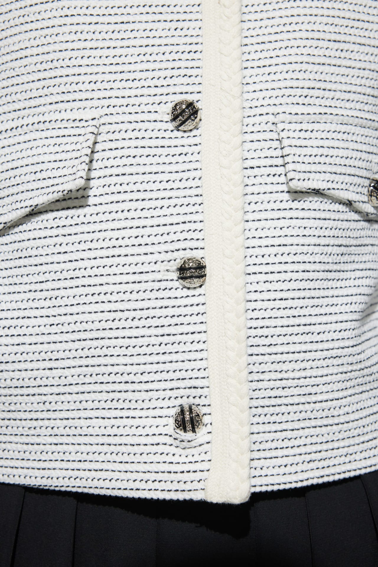 Arctic Linen