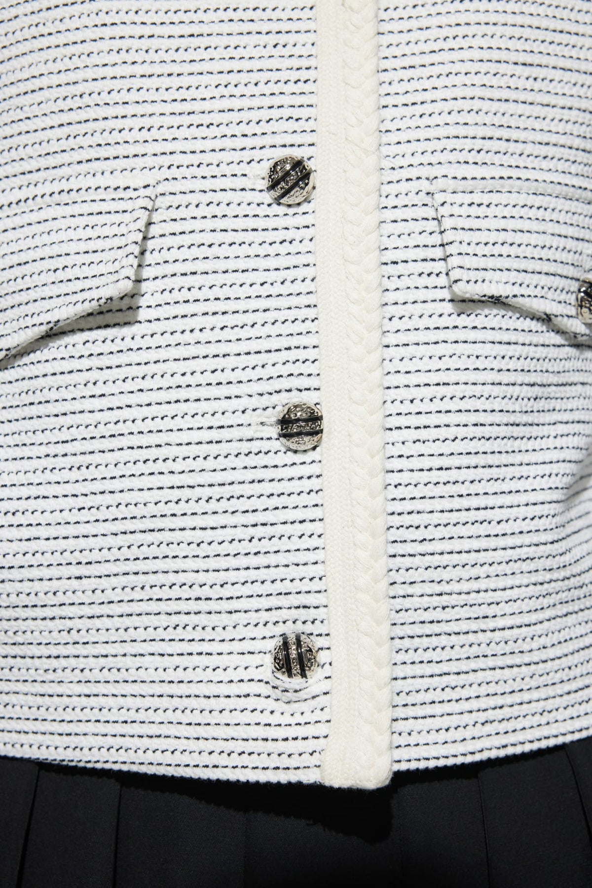 G2000 Coats & Jackets Cotton Blend Jacket