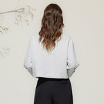 Arctic Linen
