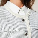 Arctic Linen