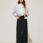 Arctic Linen