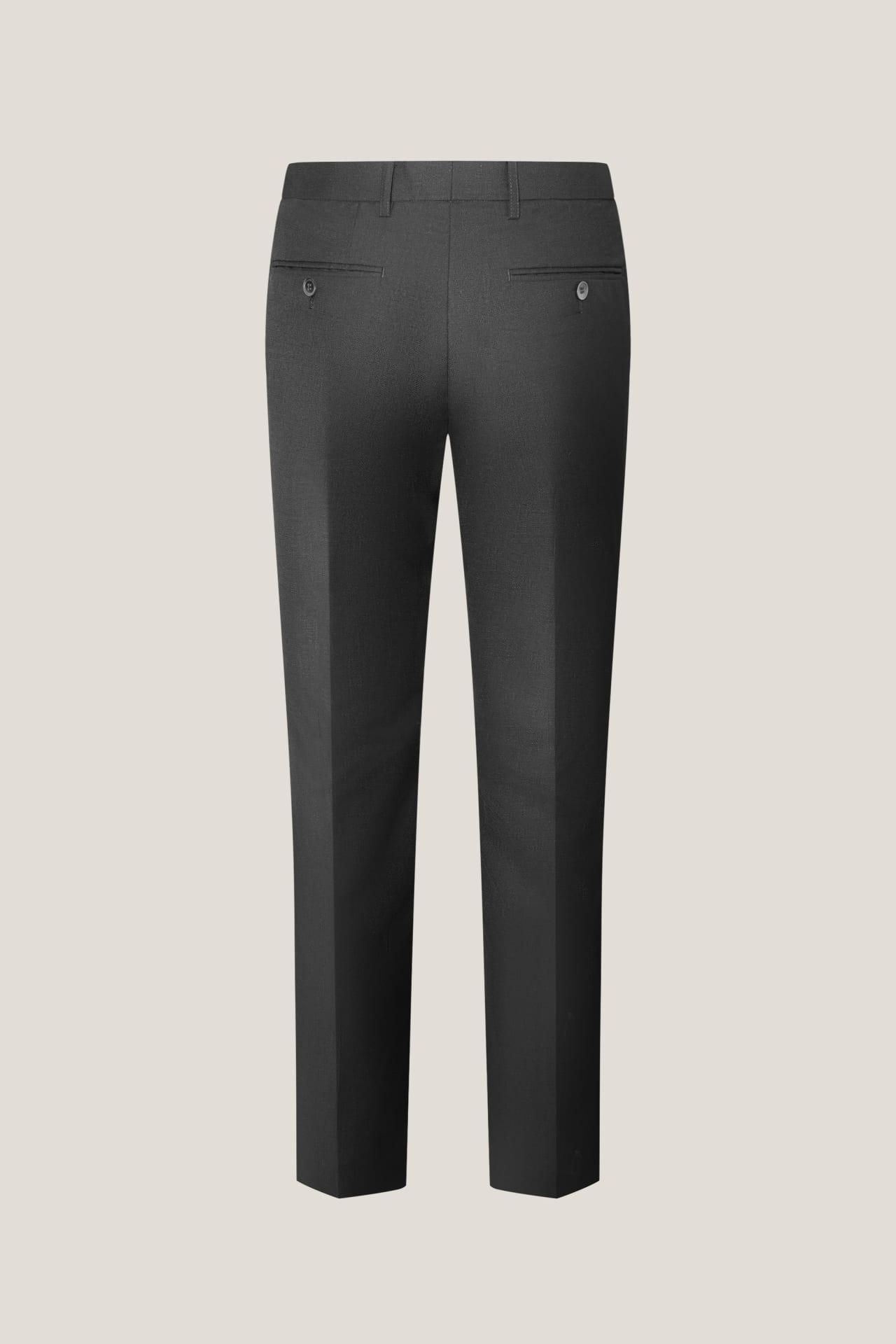 Wool Blend Smart Fit Texture Suit Pants | G2000 Singapore Wool Blend Smart Fit Texture Suit Pants | G2000 Singapore