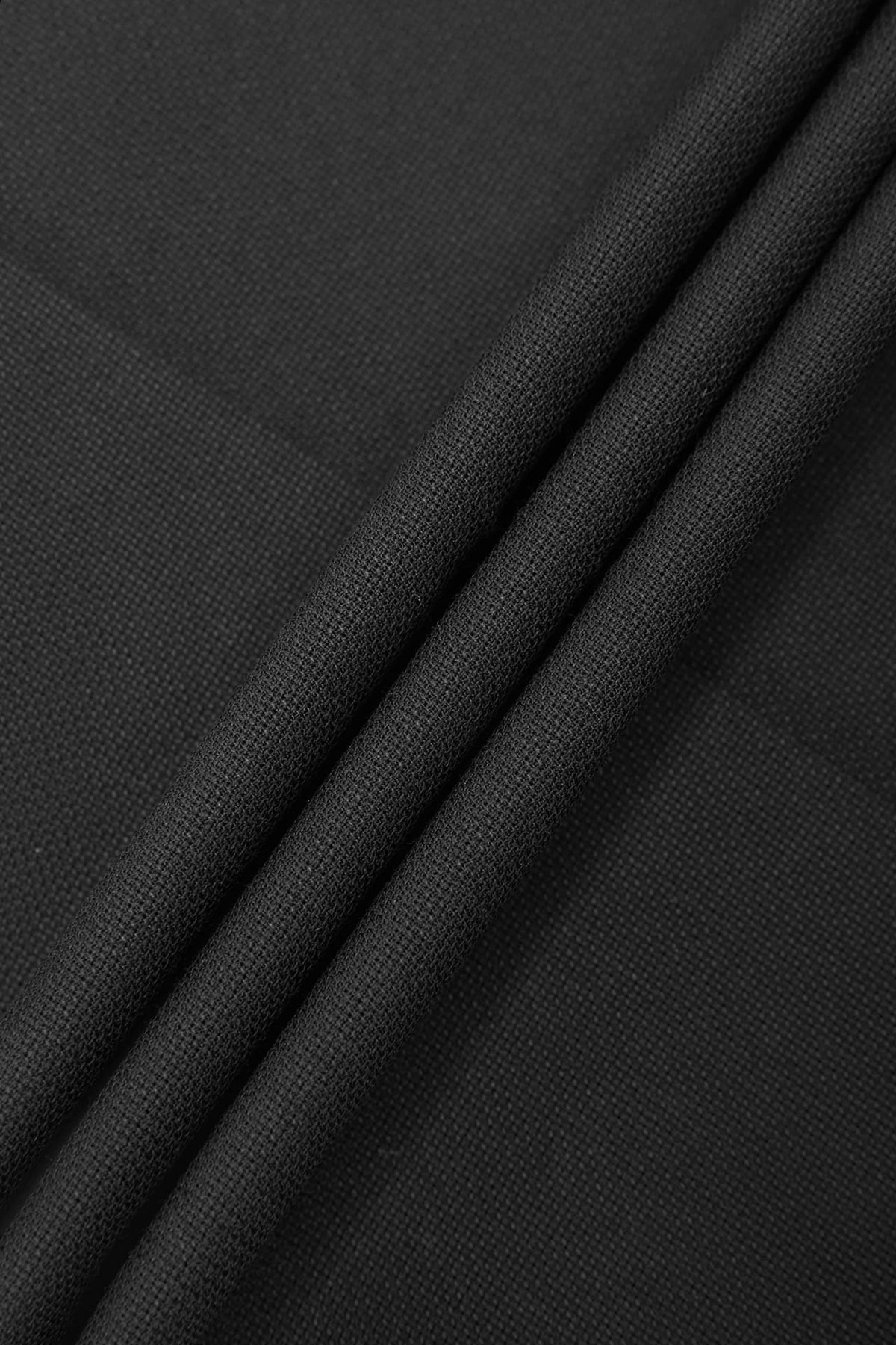 G2000 - Pants - Wool Blend Smart Fit Texture Suit Pants