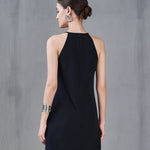 Midnight Velvet