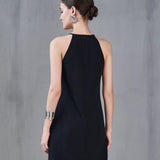 Midnight Velvet