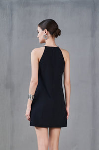 Midnight Velvet