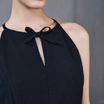 Midnight Velvet