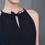 Midnight Velvet