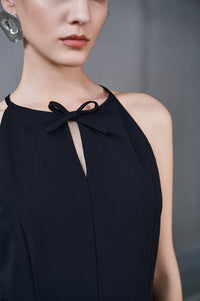 Midnight Velvet