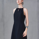 Midnight Velvet