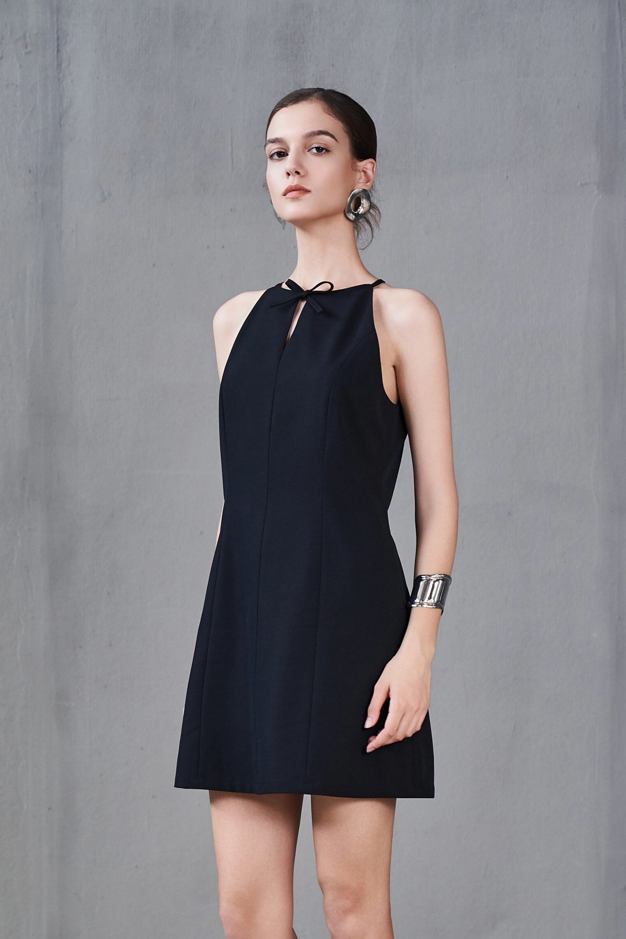 Midnight Velvet