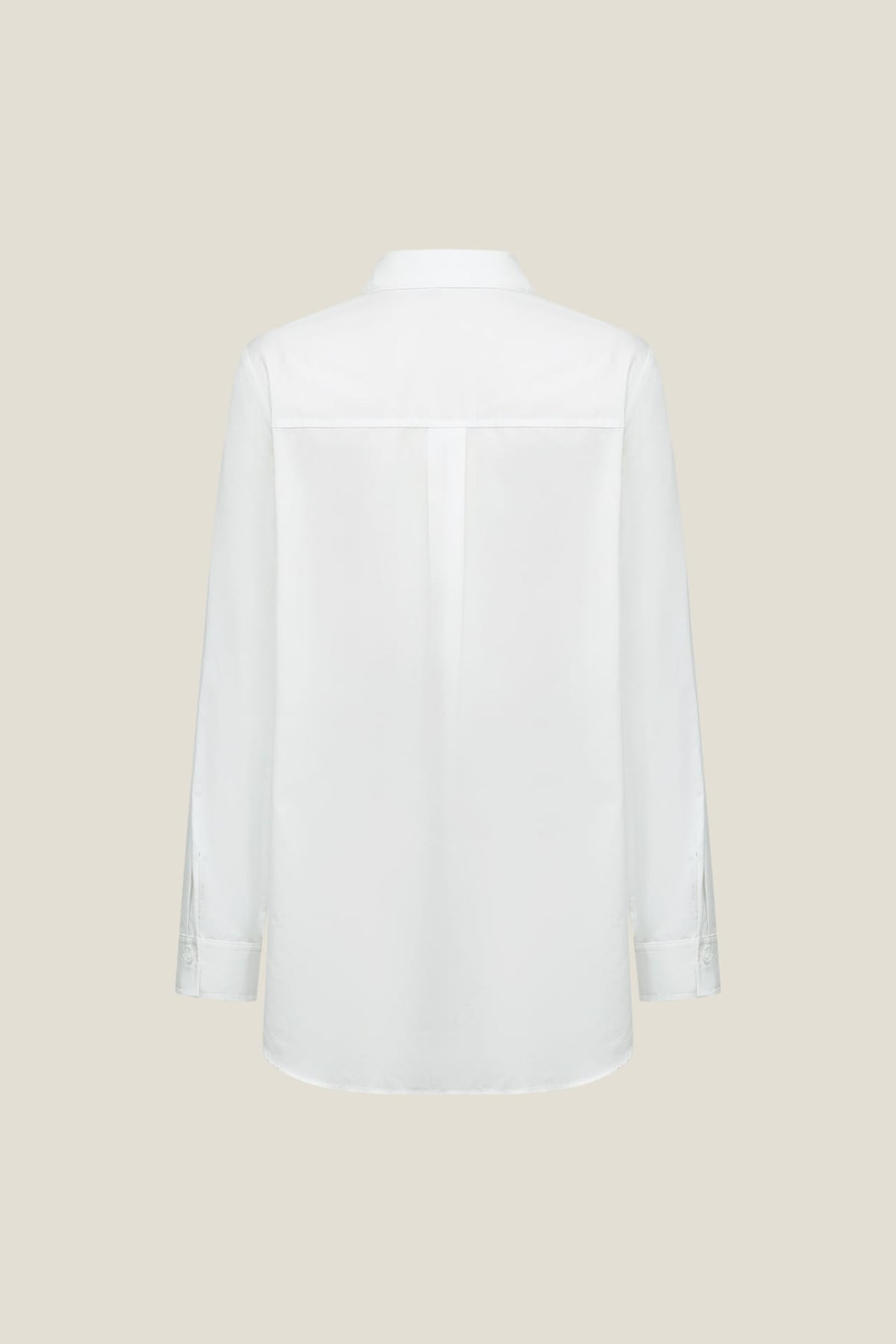 G2000 Shirts Cotton Relax Fit Long Sleeve Casual Shirt